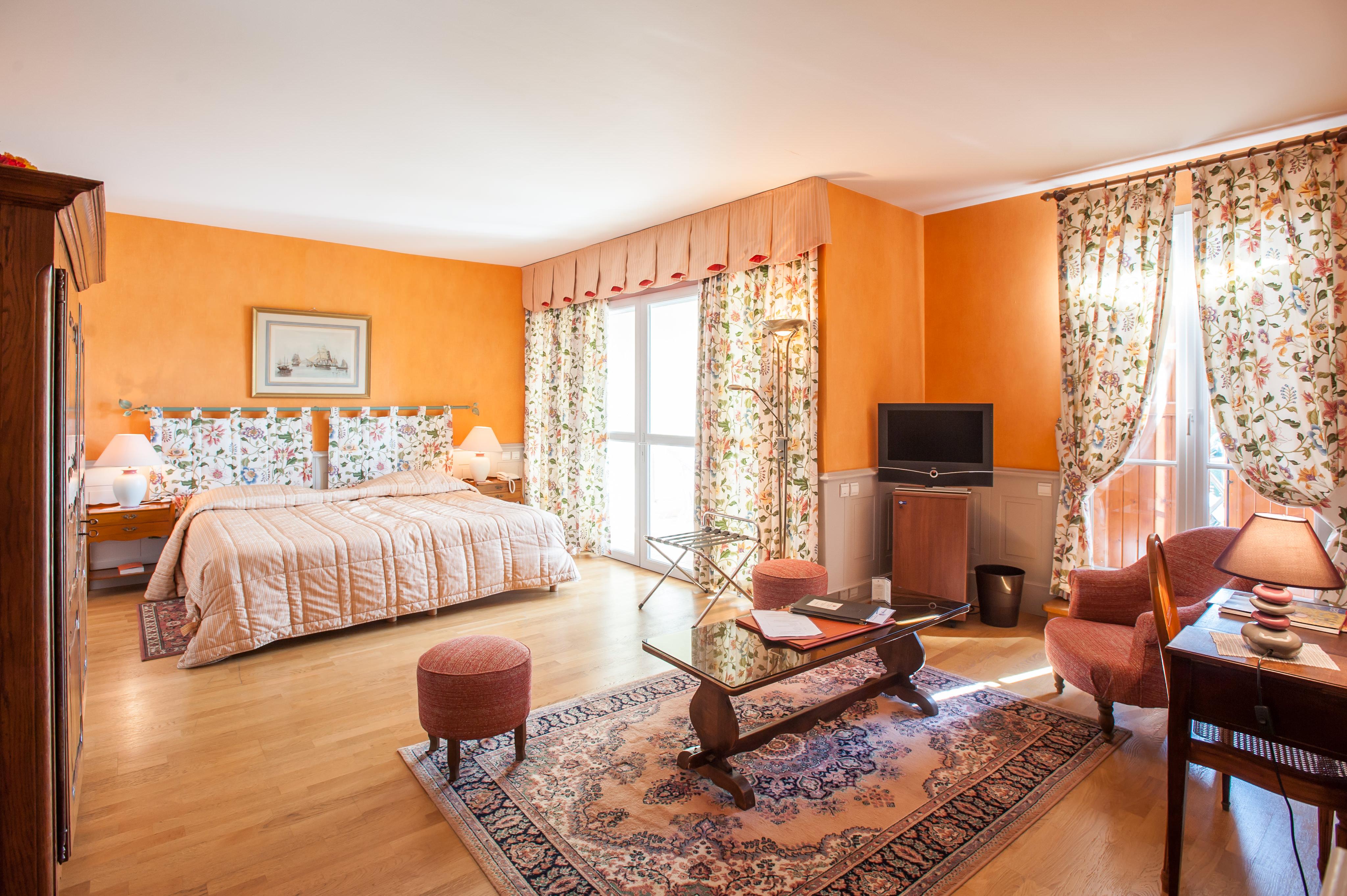 Hotel Beau Rivage كوندريو المظهر الخارجي الصورة